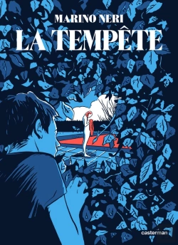 Bertrand.pt - La Tempête