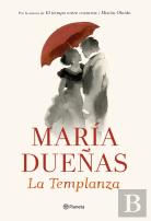 La Templanza