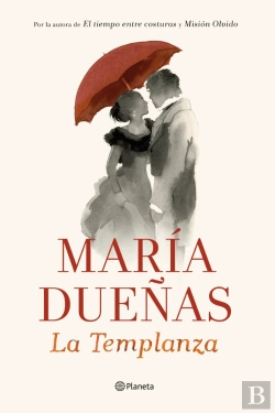 Bertrand.pt - La Templanza
