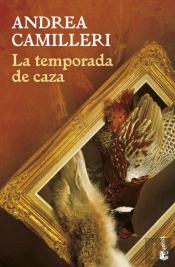 La Temporada De Caza