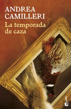Bertrand.pt - La Temporada De Caza
