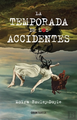 Bertrand.pt - La Temporada De Los Accidentes