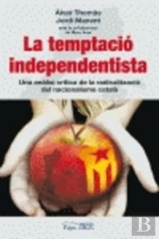 La Temptació Independentista