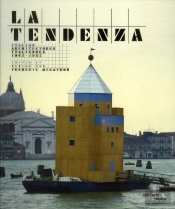La Tendenza