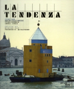Bertrand.pt - La Tendenza