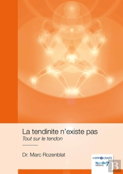 Bertrand.pt - La Tendinite N'Existe Pas : Tout Sur Le Tendon