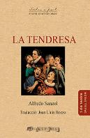 La Tendresa
