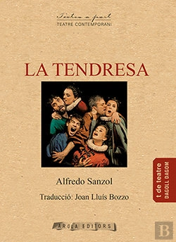 Bertrand.pt - La Tendresa