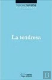 La Tendresa