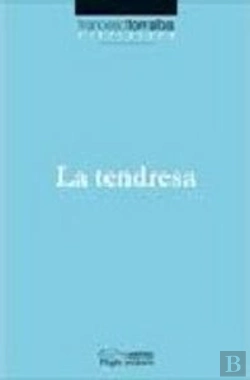 Bertrand.pt - La Tendresa