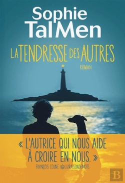 Bertrand.pt - La Tendresse Des Autres