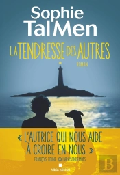 La Tendresse Des Autres