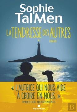 Bertrand.pt - La Tendresse Des Autres