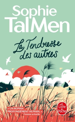 Bertrand.pt - La Tendresse Des Autres