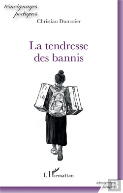 Bertrand.pt - La Tendresse Des Bannis