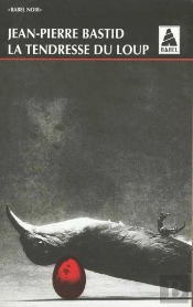 La Tendresse Du Loup