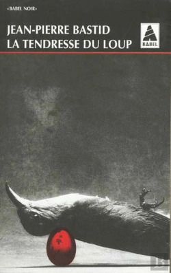 Bertrand.pt - La Tendresse Du Loup