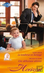 La Tendresse En Heritage - Une Delicieuse Attente