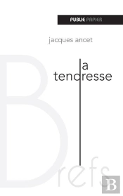 La Tendresse