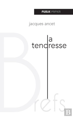 Bertrand.pt - La Tendresse