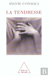 La Tendresse
