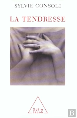 Bertrand.pt - La Tendresse
