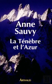 La Tenebre Et L'Azur