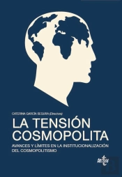 La Tension Cosmopolita  