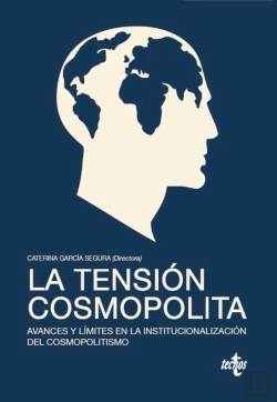 Bertrand.pt - La Tension Cosmopolita  