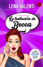 La Tentacion De Becca