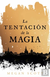 La Tentacion De La Magia