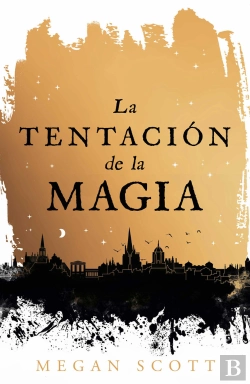 Bertrand.pt - La Tentacion De La Magia