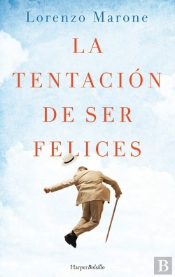 Bertrand.pt - La Tentación De Ser Felices