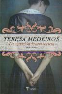 La Tentación De Una Caricia