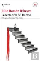 La Tentación Del Fracaso (Ed. Conmemorativa)