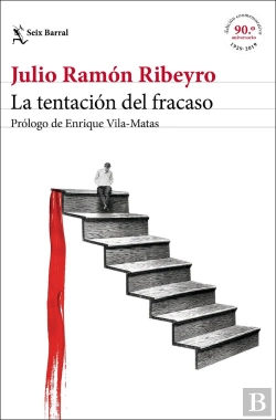Bertrand.pt - La Tentación Del Fracaso (Ed. Conmemorativa)