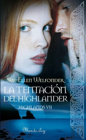 La Tentación Del Highlander