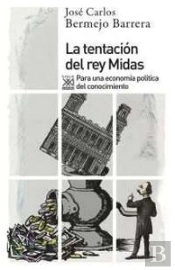La Tentación Del Rey Midas