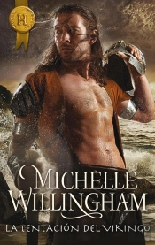 La Tentación Del Vikingo