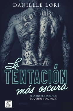 Bertrand.pt - La Tentacion Mas Oscura