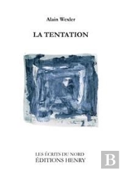 La Tentation