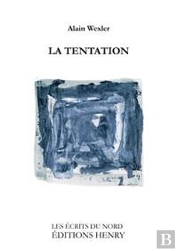 Bertrand.pt - La Tentation