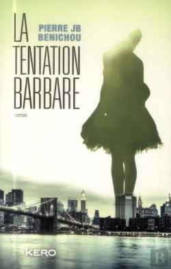 Bertrand.pt - La Tentation Barbare