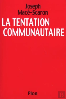 Bertrand.pt - La Tentation Communautaire