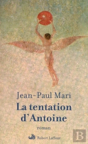 La Tentation D'Antoine