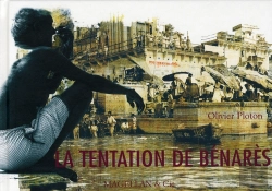 Bertrand.pt - La Tentation De Bénarès