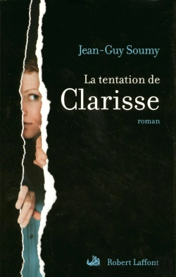Bertrand.pt - La Tentation De Clarisse