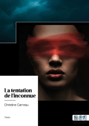 La Tentation De L'Inconnue