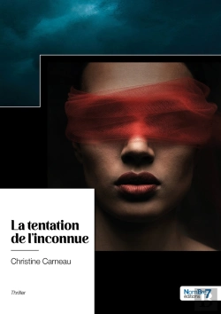 Bertrand.pt - La Tentation De L'Inconnue