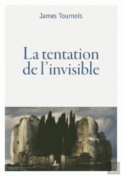 Bertrand.pt - La Tentation De L'Invisible